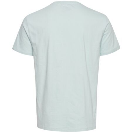 Pánské tričko - BLEND T-SHIRT S/S - 2
