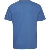 Pánské tričko - BLEND T-SHIRT S/S - 2