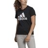 Dámské tričko - adidas BIG LOGO TEE - 2