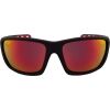 Sportovní sluneční brýle - Laceto FUSION - 2