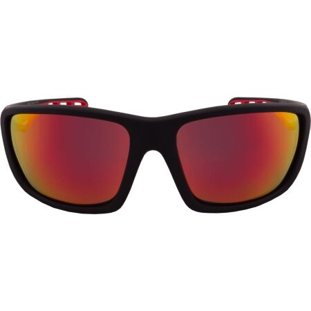 Sportovní sluneční brýle - Laceto FUSION - 2