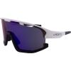 Sportovní sluneční brýle - Laceto DEXTER - 1