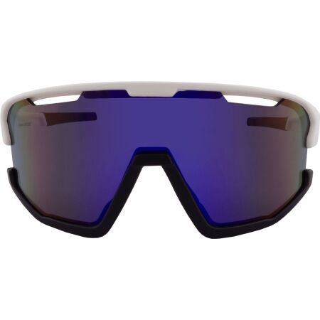 Sportovní sluneční brýle - Laceto DEXTER - 2