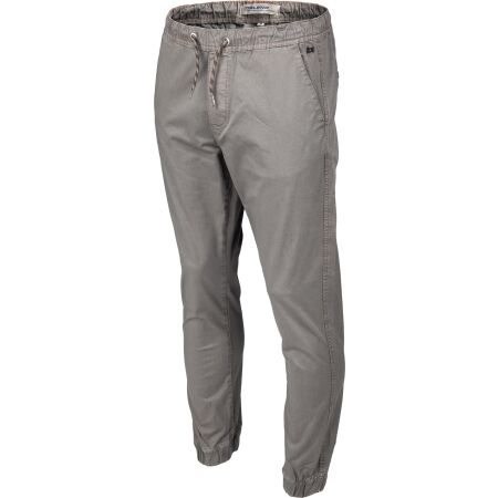 BLEND PANTS CASUAL - Pánské kalhoty