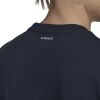 Pánské tenisové tričko - adidas TENNIS TEE - 7