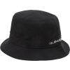 Pánský klobouk - Quiksilver BLOWNOUT BUCKET M HATS - 1