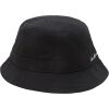 Pánský klobouk - Quiksilver BLOWNOUT BUCKET M HATS - 2