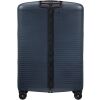 Cestovní kufr - SAMSONITE IBON SPINNER 76 - 4