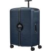 Cestovní kufr - SAMSONITE IBON SPINNER 76 - 1