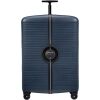 Cestovní kufr - SAMSONITE IBON SPINNER 76 - 2