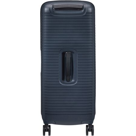 Cestovní kufr - SAMSONITE IBON SPINNER 76 - 3