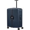 Cestovní kufr - SAMSONITE IBON SPINNER 76 - 5