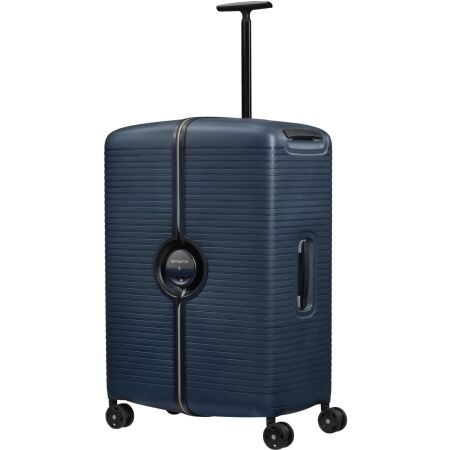 Cestovní kufr - SAMSONITE IBON SPINNER 76 - 5