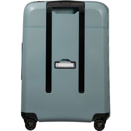 Kabinové zavazadlo - SAMSONITE MAGNUM ECO SPINNER 55 - 4