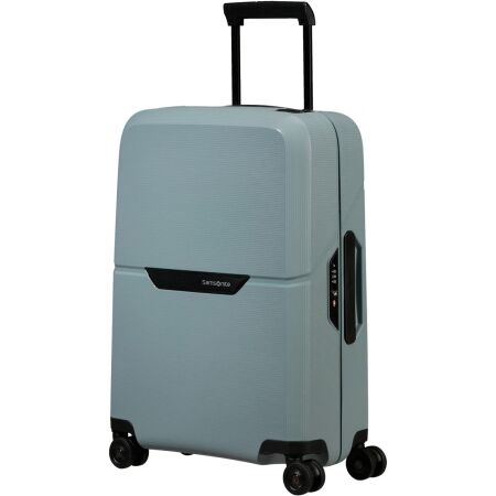 Kabinové zavazadlo - SAMSONITE MAGNUM ECO SPINNER 55 - 1