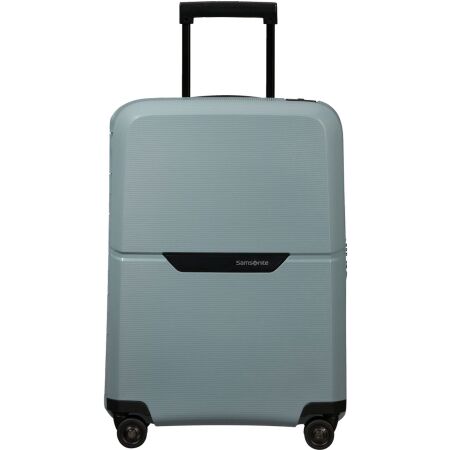 Kabinové zavazadlo - SAMSONITE MAGNUM ECO SPINNER 55 - 2