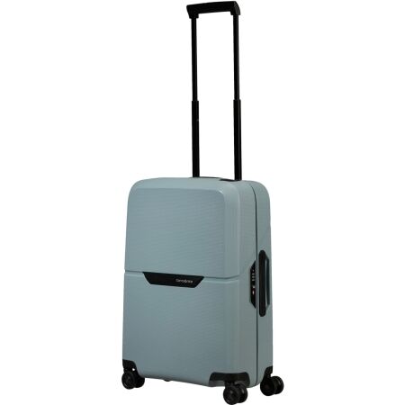 Kabinové zavazadlo - SAMSONITE MAGNUM ECO SPINNER 55 - 5