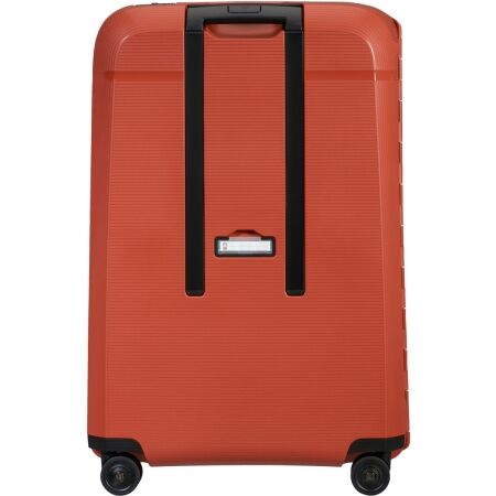 Cestovní kufr - SAMSONITE MAGNUM ECO SPINNER 75 - 4
