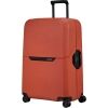 Cestovní kufr - SAMSONITE MAGNUM ECO SPINNER 75 - 1