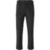 Pánské outdoorové kalhoty - Hi-Tec MITRONO - 2