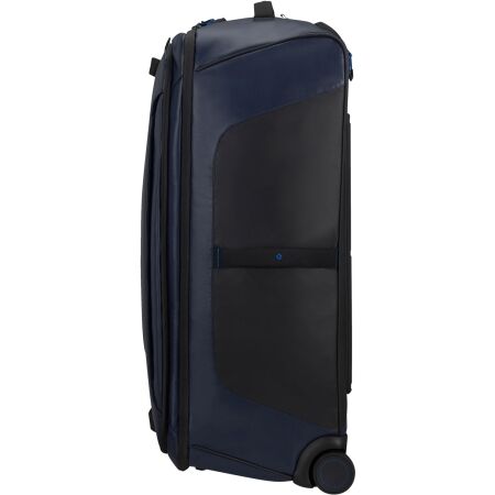Cestovní taška - SAMSONITE ECODIVER DUFFLE 79 - 3