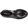 Dámské kotníkové boty - Geox D IRIDEA - 6