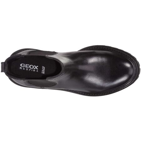 Dámské kotníkové boty - Geox D IRIDEA - 6