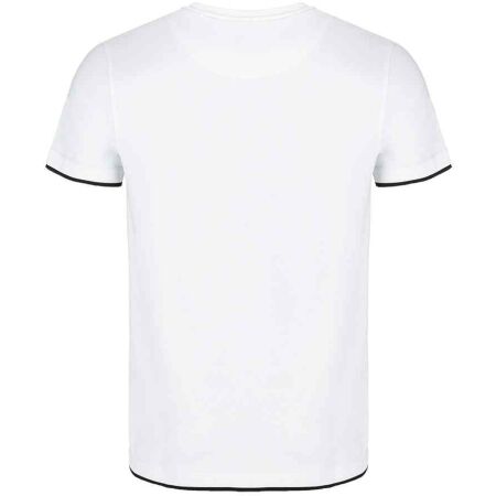Pánské tričko - Loap BORNEO - 2
