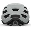 Helma na kolo - Giro FIXTURE - 4