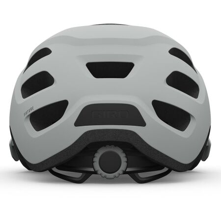 Helma na kolo - Giro FIXTURE - 4