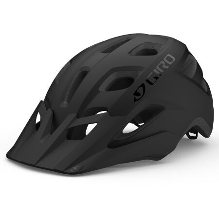Helma na kolo - Giro FIXTURE XL - 2