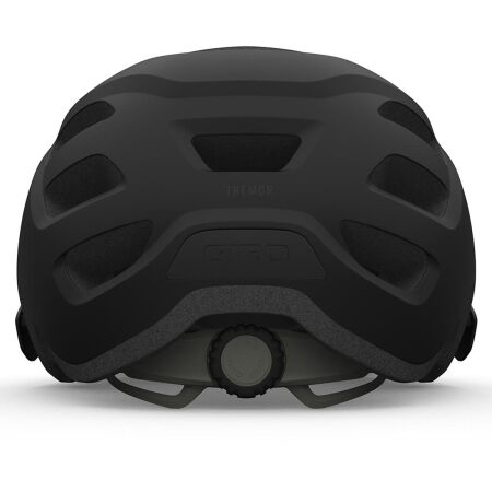 Dětská helma na kolo - Giro TREMOR - 4