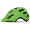 Dětská helma na kolo - Giro TREMOR - 1