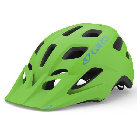 Dětská helma na kolo - Giro TREMOR - 2
