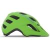 Dětská helma na kolo - Giro TREMOR - 3