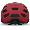 Dětská helma na kolo - Giro TREMOR - 4