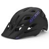 Dámská helma na kolo - Giro VERCE - 2