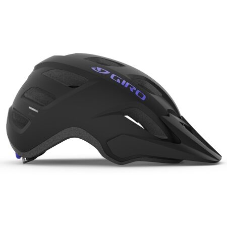 Dámská helma na kolo - Giro VERCE - 3