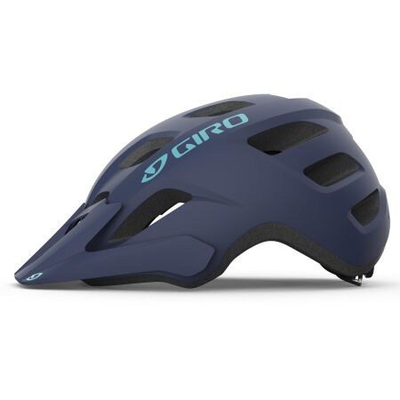 Dámská helma na kolo - Giro VERCE - 1