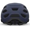 Dámská helma na kolo - Giro VERCE - 4