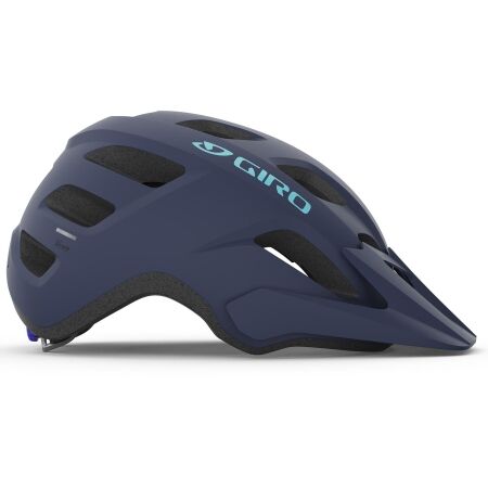 Dámská helma na kolo - Giro VERCE - 3