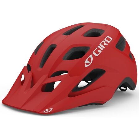 Helma na kolo - Giro FIXTURE - 2