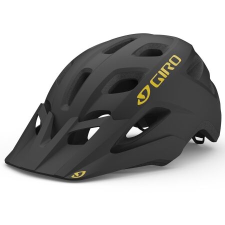 Helma na kolo - Giro FIXTURE - 2
