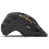 Helma na kolo - Giro FIXTURE - 3
