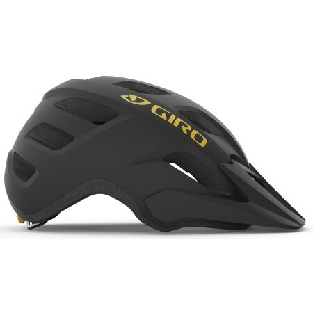 Helma na kolo - Giro FIXTURE - 3