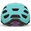 Dámská helma na kolo - Giro VERCE - 4