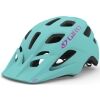 Dámská helma na kolo - Giro VERCE - 2