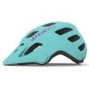 Dámská helma na kolo - Giro VERCE - 1