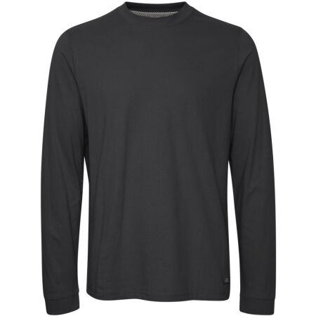 BLEND TEE REGULAR FIT LS - Pánské tričko s dlouhým rukávem