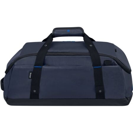 Cestovní taška - SAMSONITE ECODIVER DUFFLE S